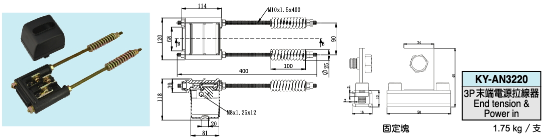 power-rail-P8-3