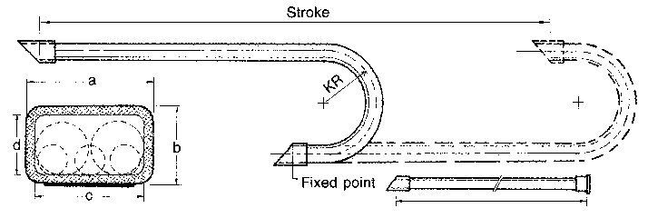 cable-chain-ch-13-1