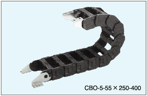 cable-chain-ch-7-4